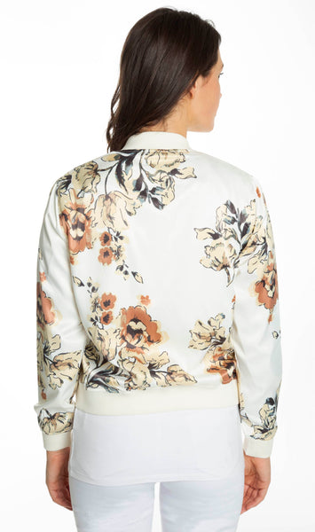 floral-jacquard-bomber-jacket-ted-baker-silk-tan-pants-ivory-camisole-business-casual-work-wear-nyc-style-blog6  - MEMORANDUM