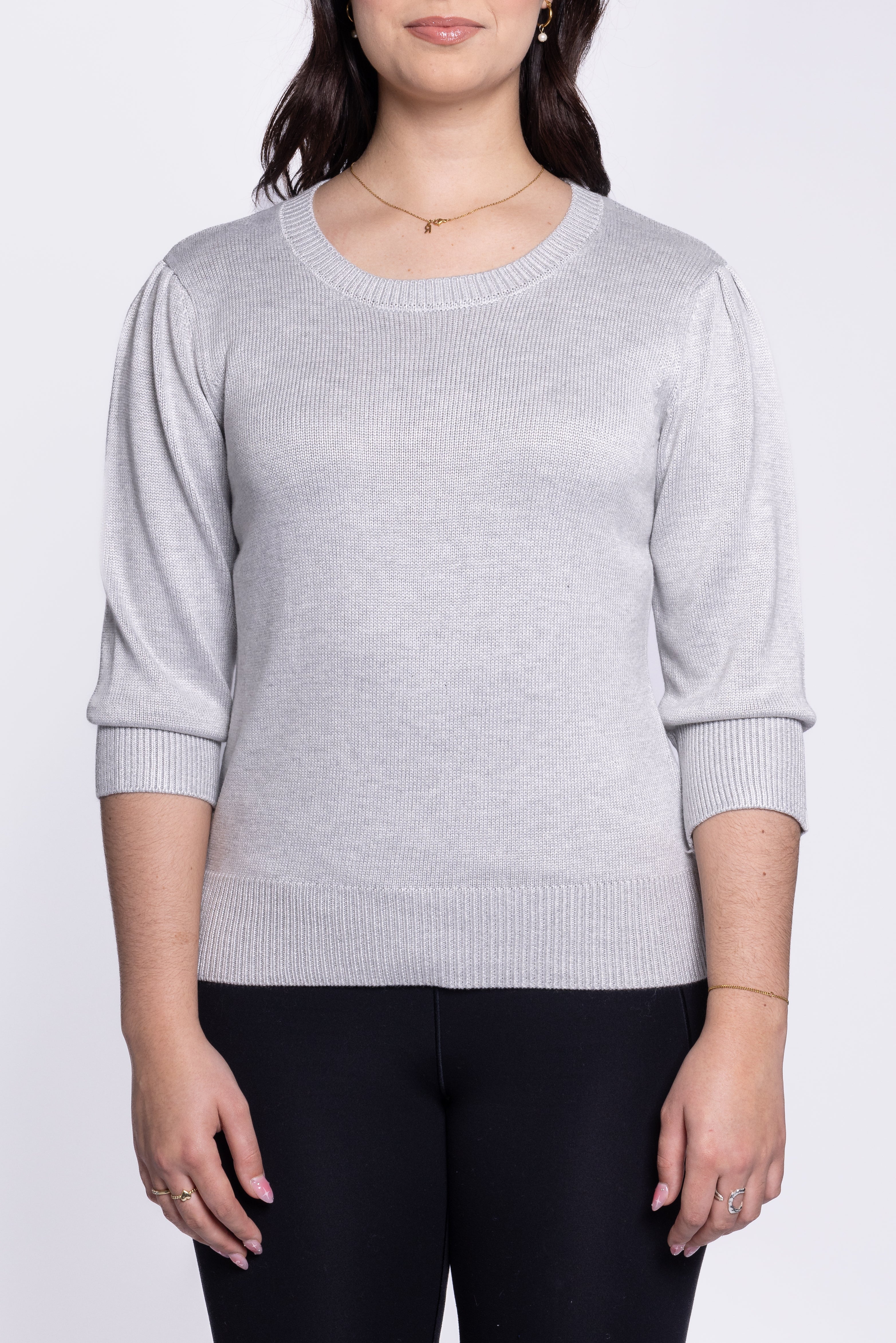 SW0023-Light Grey