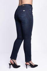 Angela Premium Skinny Leg